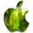 Finder Icon